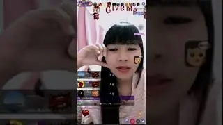 Mliveu แอปไลฟ์สดที่วีเจน่ารักที่สุด...