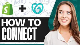 How To Connect GoDaddy Domain To Shopify 2026 (Best Way)