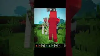 minecraft trailer #viral