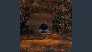 i think im done with you