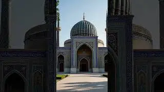 Muslim law inheritance #islamicshorts #islamicvideo #allah #islamicstatus #muslimlaw #masjidnabawi