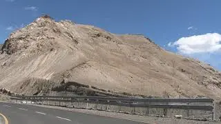 Road Journeys : Kargil To Indus Zanskar Sangam (Full Unedited Video)