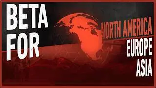 Rust Mobile | 1st Closed Beta Review