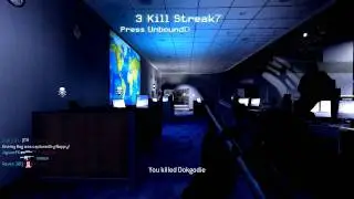 JigsawFX @ PC | Mini Edit