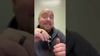 How To Do A Train Wail On The Harmonica #musiclessons #hohner #music