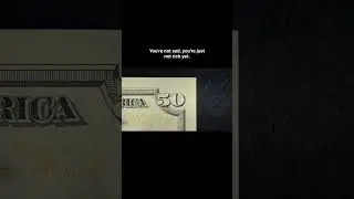 💰 How to Get Rich Online | Dropshipping & Ecom Secrets! 🚀 #Shorts
