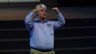 Q&A with Dr. Wile - #2