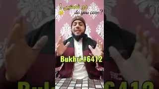 Do neamaten jinme aksar log dhokhe me hen .By Md Akram Aliavi Madhupur