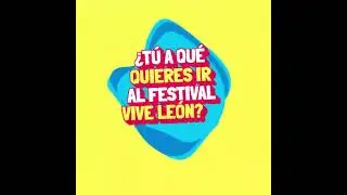 Festival de Verano 2023 
