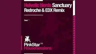 Sanctuary (Redroche Remix)