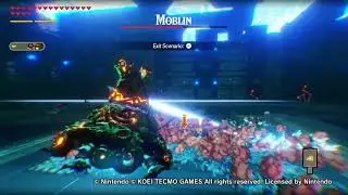 Testing the Battle-Tested Guardian