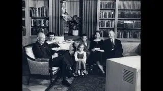 National Ike Day (1958)