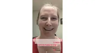 Insurance Minute - Medicaid Unwinding 2023
