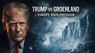Où sont déployées les troupes américaines en Europe ? Un dispositif stratégique sous tension