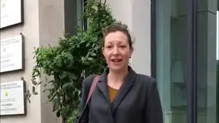 #03 - Portrait d&rsquo;Adeline Moreau pour Fagni&egrave;res Avant Tout // Amelle Dahmani