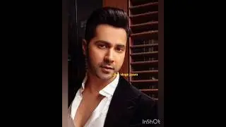 Varun Dhawan Indian actor|  Indian ||Age| Lifestyle| Movie| JVJ #shorts #ytshorts #viral #yt #facts