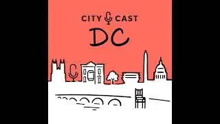DC&rsquo;s Craziest Political Scandals
