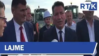 NIS ASFALTIMI
