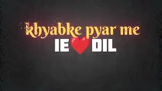 rub se tujhe manga kare||sad song||#BADSHAFF#viralshorts