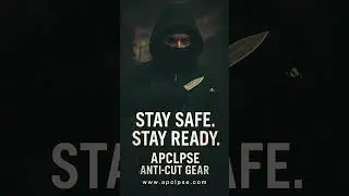 Soft on the skin. Hard on the blade.