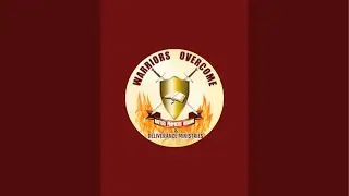 Ash Wednesday Service  With The Holy Spirit and Prophet Shakeel Hemmings