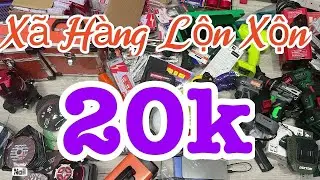 Dọn kho thanh lý 20k pin Dekton,máy Hàn,máy khoan,máy mài,mỡ bò,kìm bấm USA,cưa xích,bào gỗ,petong,…