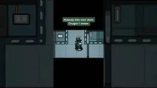 Minecraft Like And Follow For More Animation Video #amongustupid #amongusmeme #achzach 626