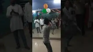 #silpiraj Song नइयो ना डोले सैया मोट होगइले _AkashRaja02#a1records#Dance Video