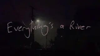 Mali Mali - Everything's a River (Official Video)