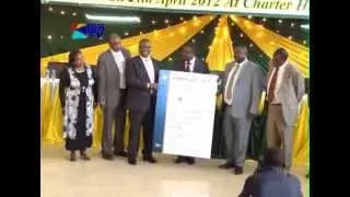MUDAVADI SAYS HE WAS DUPED BY NAIROBI CITY COUNCIL ON ISO