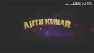 #VISWASAM#AJITH#viswasam  teaser  OFFICIAL  // mass review  motion poster💪💪💪