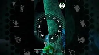 Десмодус максимального уровня #arksupreme #arksurvivalascended #arksurvivalevolved #gaming #letsp...