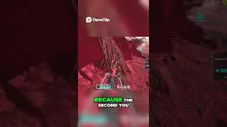 Easy Element Farming &mdash; ОГРОМНЫЙ ресурс с советами и рекомендациями, которые вам НУЖНО знать!
