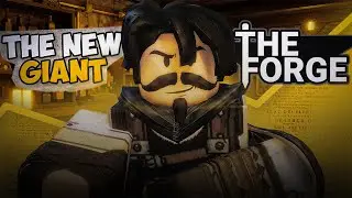 I Investigated Roblox's Fastest Growing Game... It's Insane