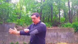 Armer Schlucker - Tutorial - Poor Sucker