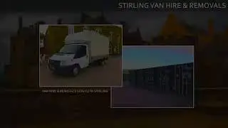 Stirling House Clearance Services