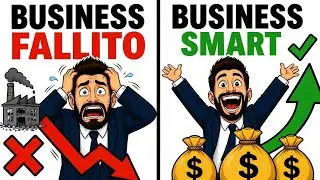 Capital Cycle Explained: How Smart Businesses Turn Money Into Profit.