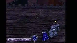 Yu-Gi-Oh! Falsebound Kingdom Playthrough