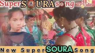 New Soura song ||Super Soura song ||Soura song2025||Soura vloger ||