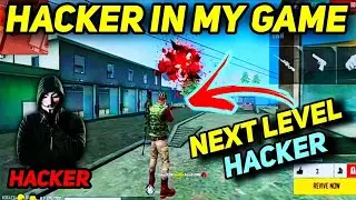 Free hack in my telegram channel ☠️💀#freefirefreehack#freefire #freefiremax #freefireindia #panel