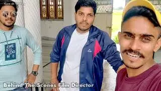 Film Director Ki Shooting 🥳🥳 Esi shooting Kabhi Dekhi Na hogi😂😂