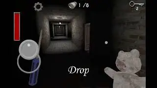How To Play Normal To Give Granny In Slendrina The School Remastered Rewards Part 2