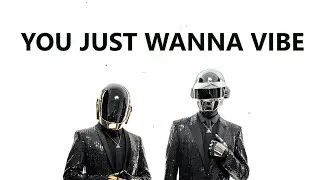 What Your Favorite Band Says About You 2