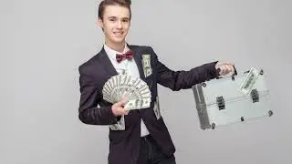 top online writing jobs 2024