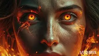Max Mystic - Свет очей - heavy metal
