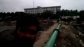 bondra video ti na dekle miss korfen