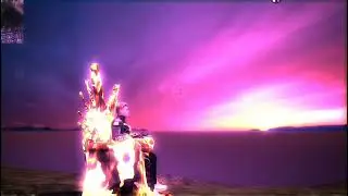 moonlight trend video edit💖💕free fire moonlight whatsapp status || Raata Lambiyan song 🎶