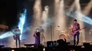 Second  Más Suerte