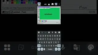 win95