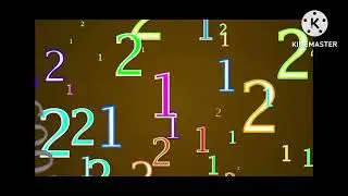 Number Decimals Band Episode 1-6